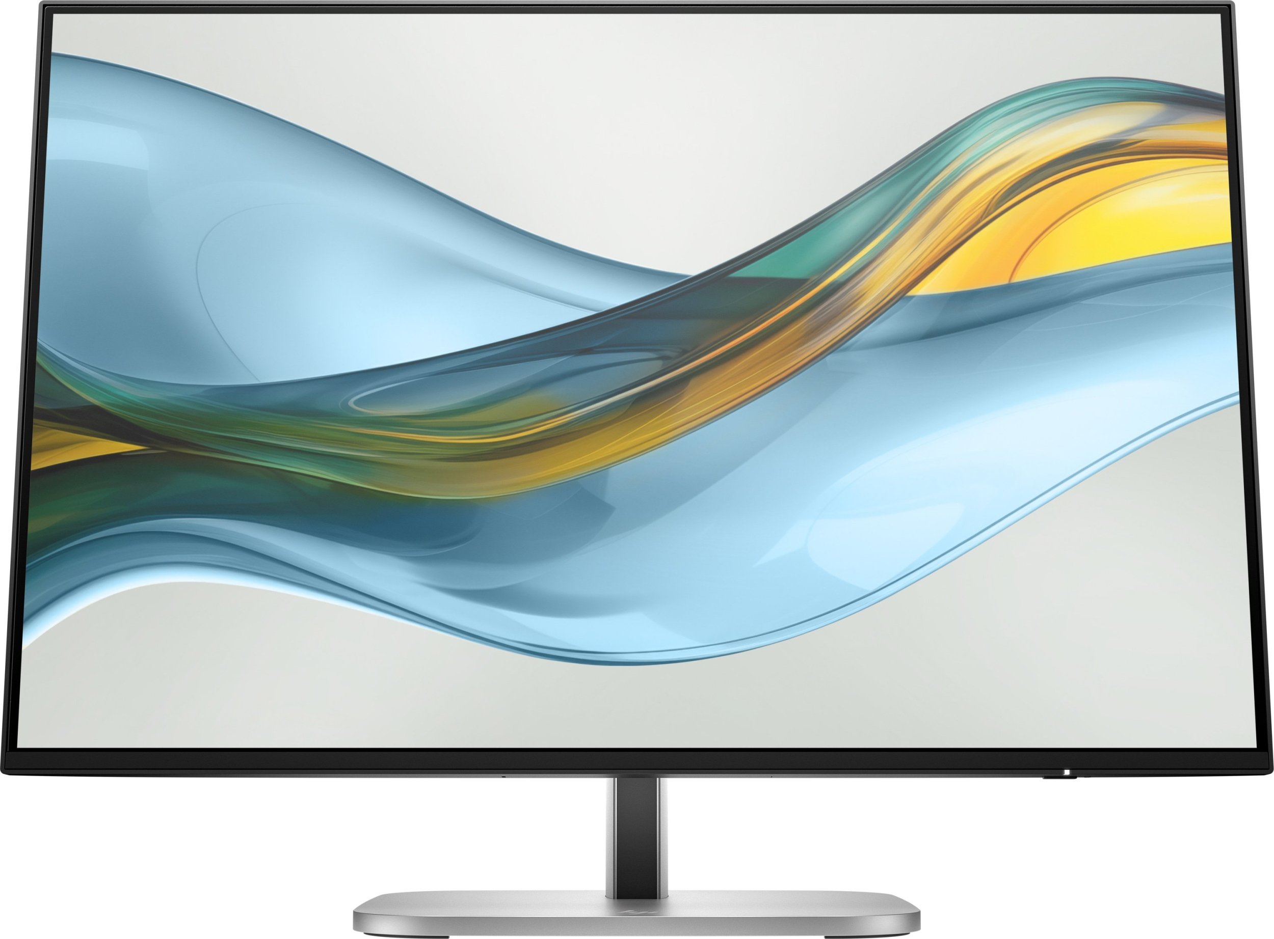 Monitor HP Series 5 Pro 524pn
