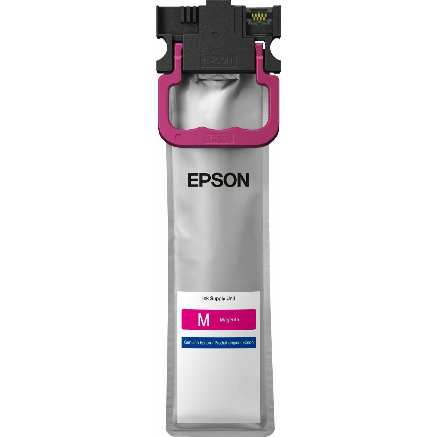 Epson WorkForce Pro EM/EP-C800R | XL