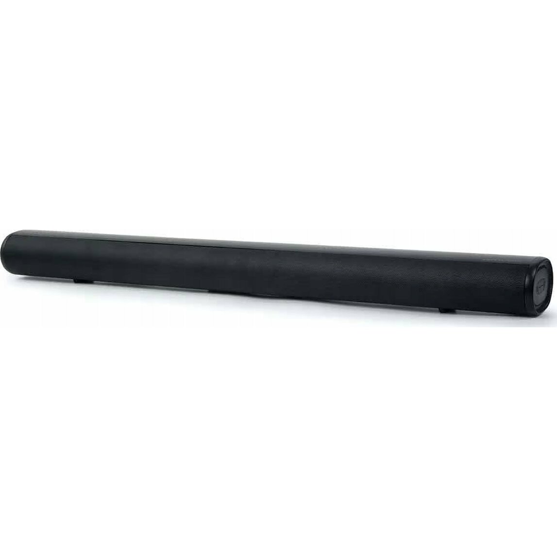 Muse TV Speaker | M-1680 SBT