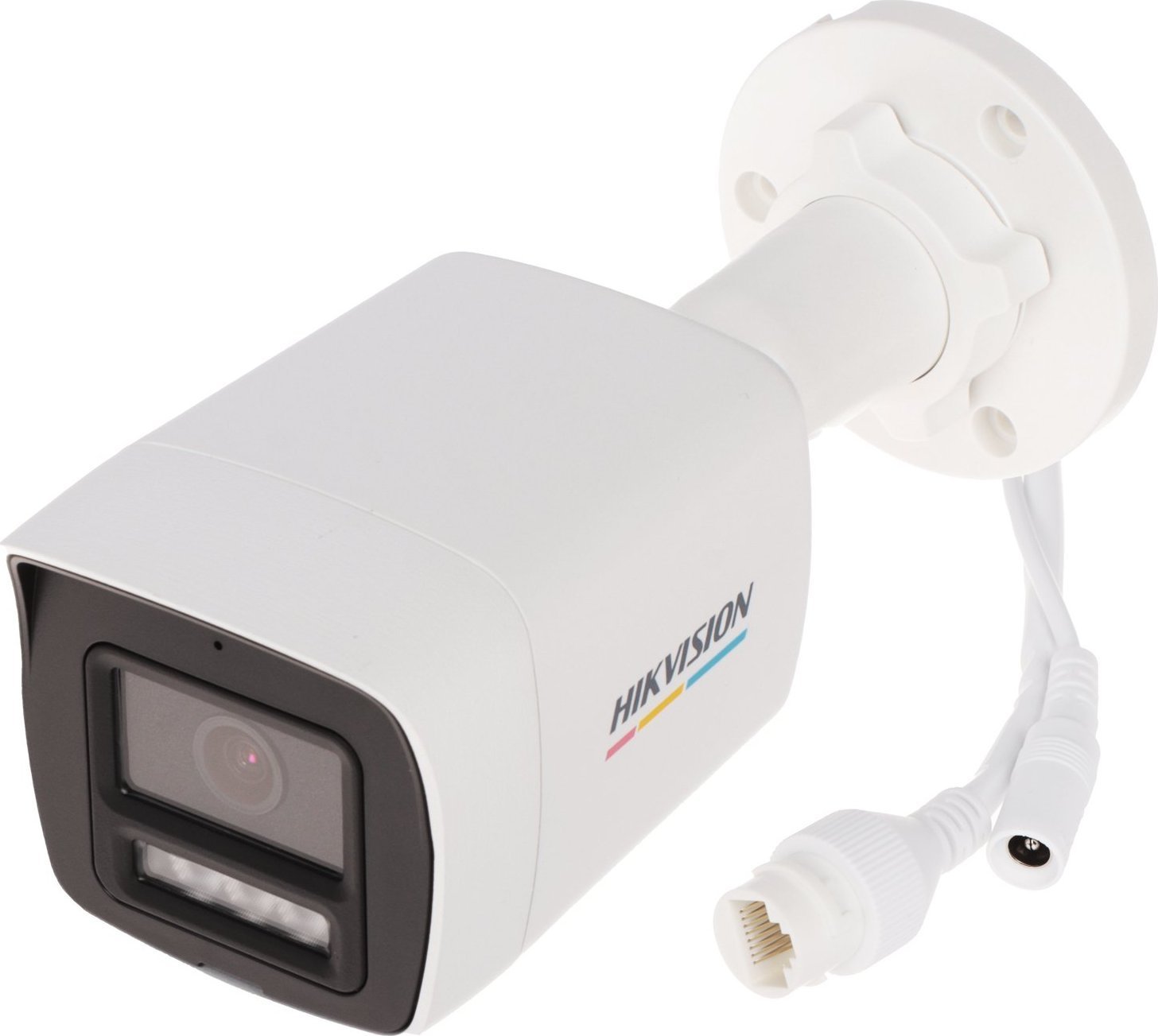 Kamera IP Hikvision KAMERA IP DS-2CD1027G2H-LIU(2