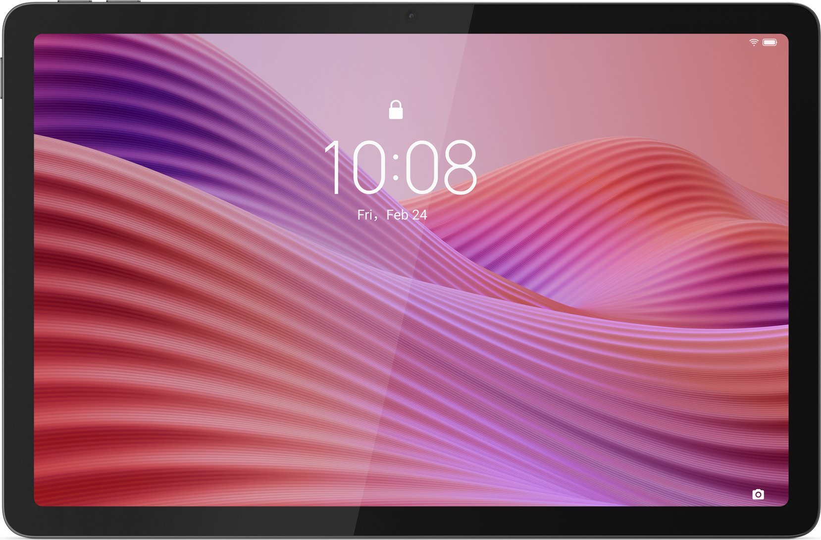 Tablet Lenovo TAB 10.1`` 64