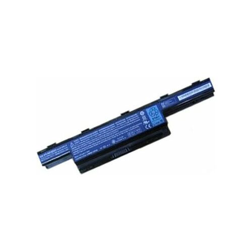 Bateria Patona do Acer Aspire One