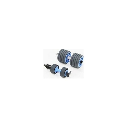 Canon EX ROLLER KIT FOR A4