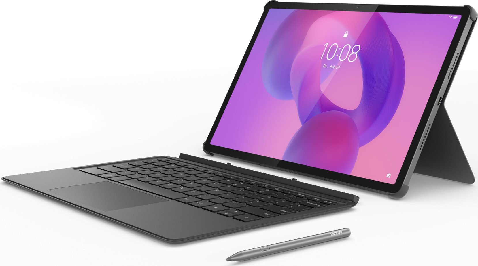 Lenovo Idea Tab Pro 12,7"
