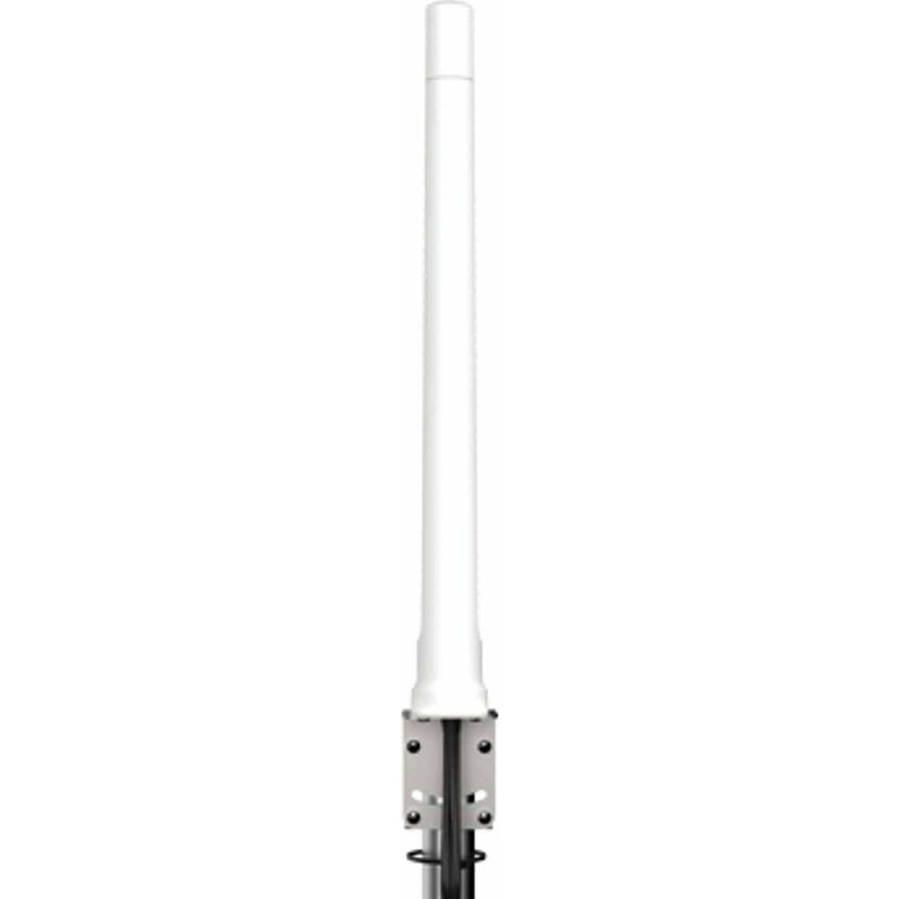 Antena Poynting Poynting Antennas LTE/GSM Mast/Wand