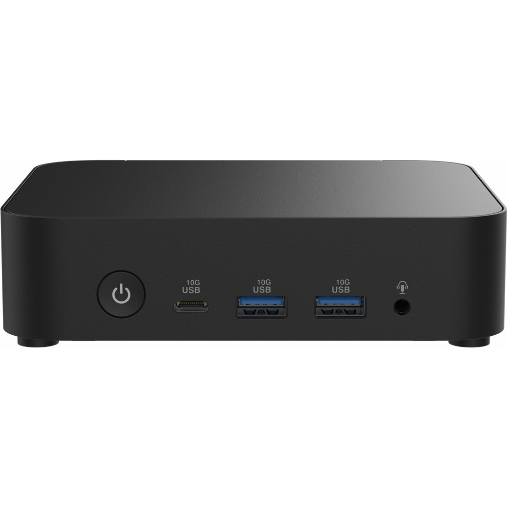 Komputer Asus ASUS NUC 14 Essential