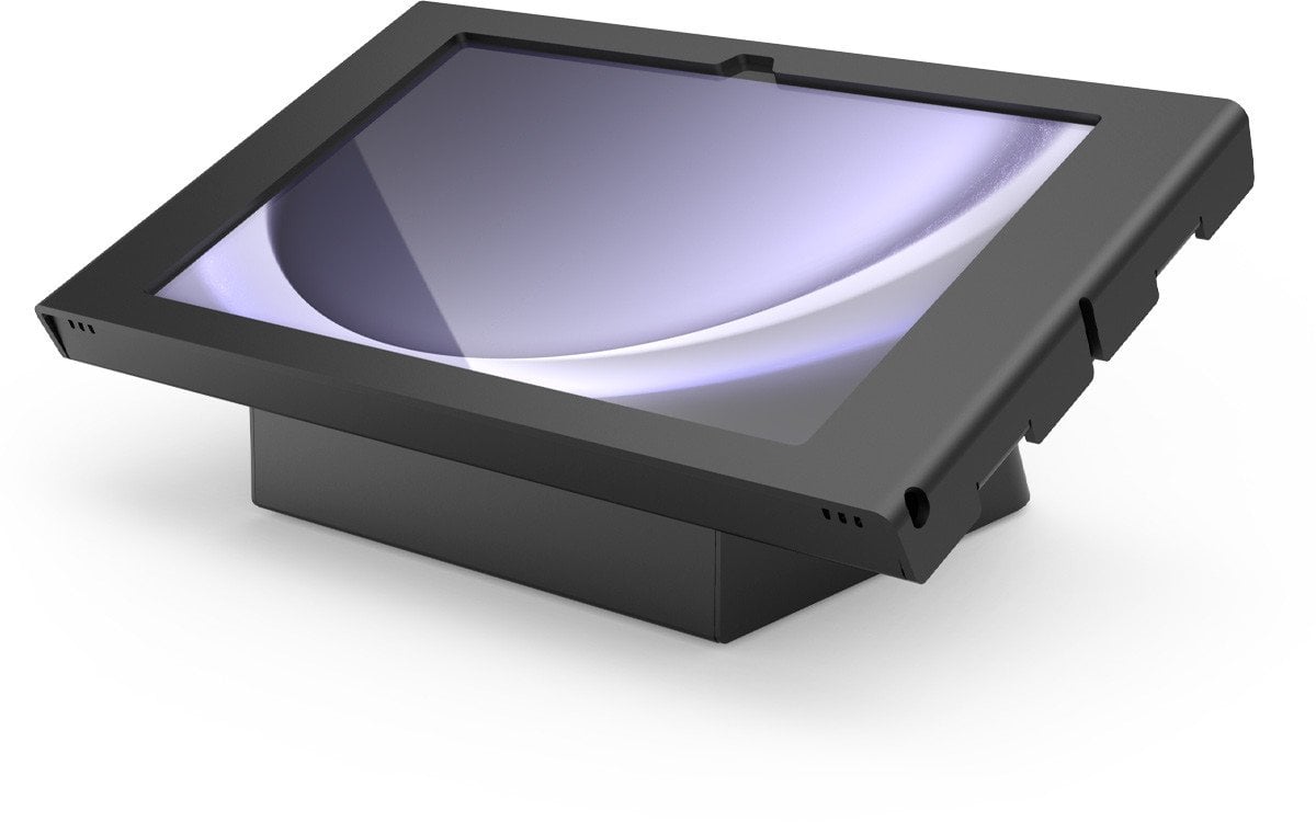 Uchwyt Compulocks Compulocks Galaxy Tab S9