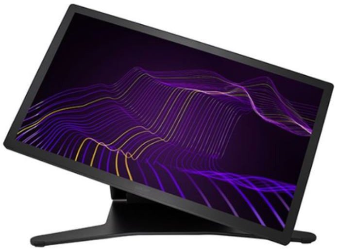 Tablet Wacom Cintiq Pro 27 bez