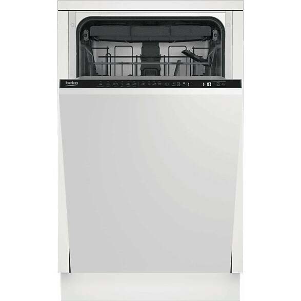 Zmywarka Beko Zmywarka BDIS 35030 |