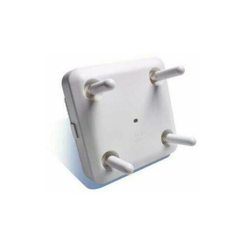 Access Point Cisco Cisco Wireless 9172I
