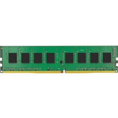 Pamięć do laptopa CoreParts 8GB Memory