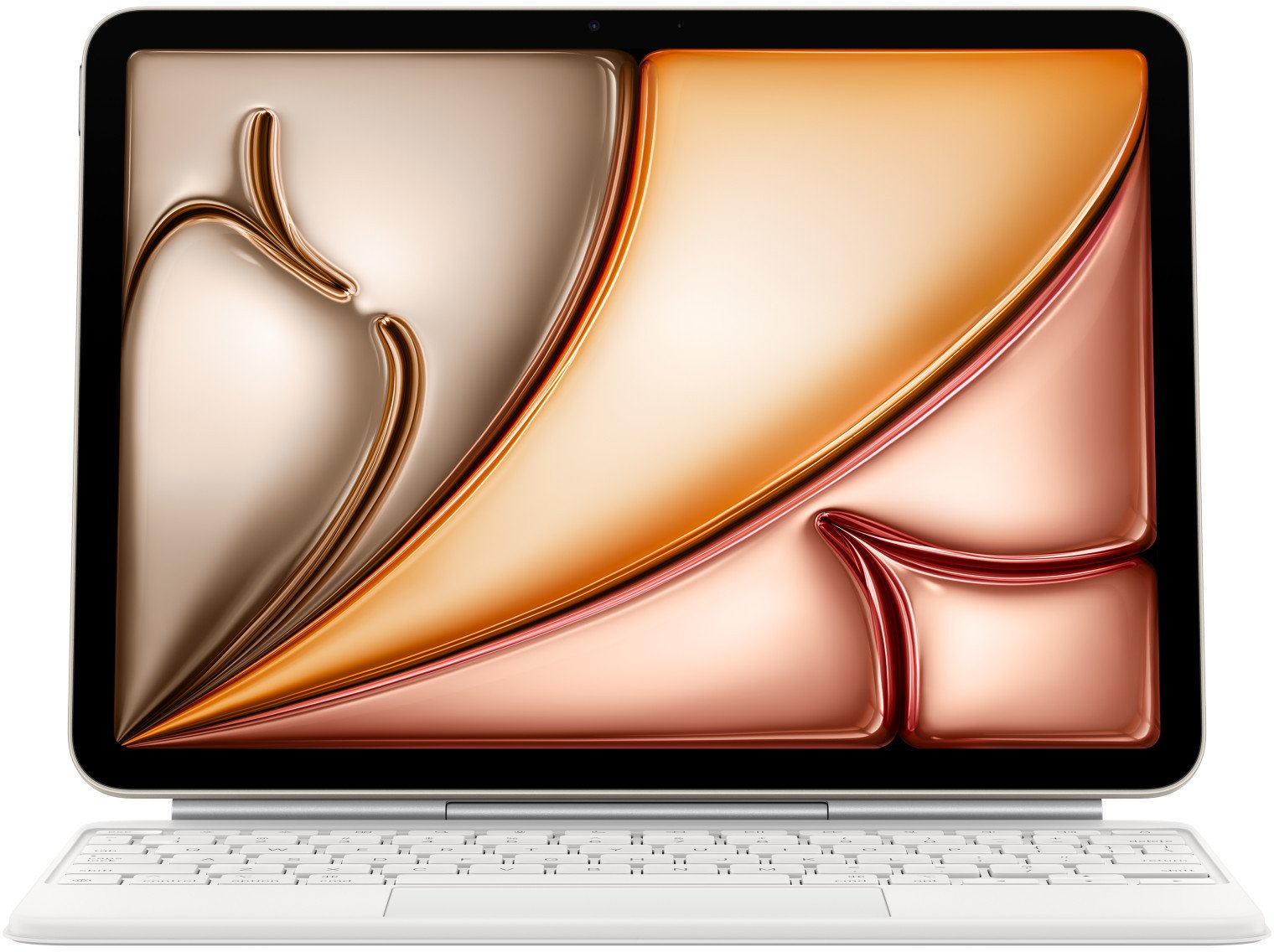 Apple Magic Keyboard for iPad Air