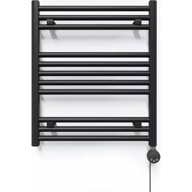 Sourcing HEATER BASIA WLLB1057050 KMBCE8MEGU |