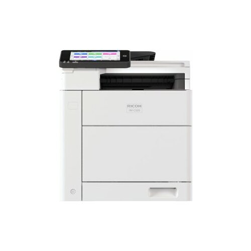 Urządzenie wielofunkcyjne Ricoh IM C320F (423626)