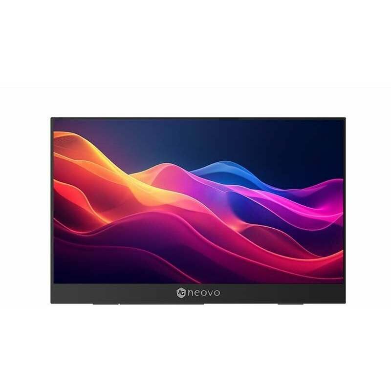 Monitor AG Neovo N1651 16.5``