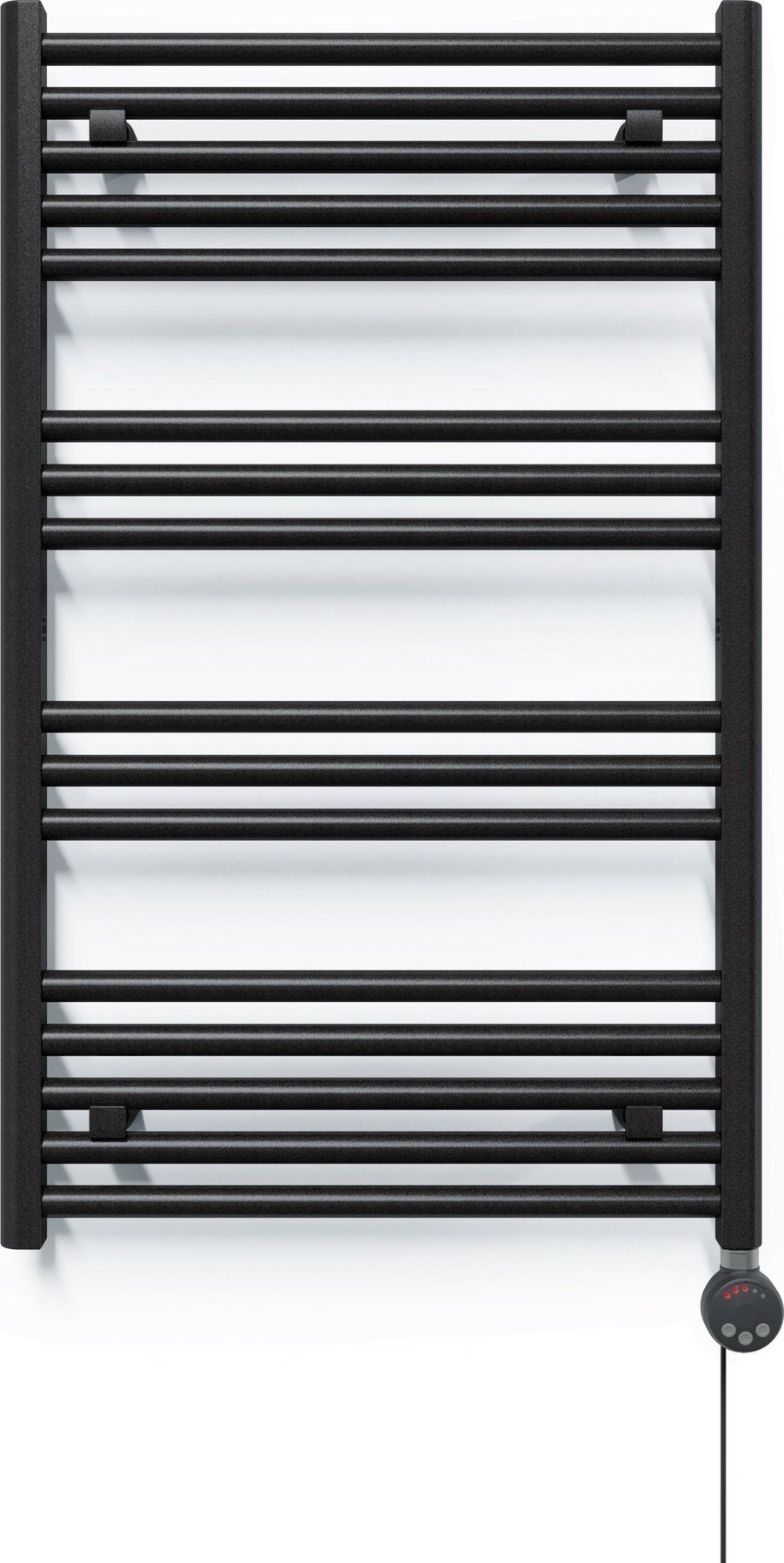 Sourcing HEATER BASIA WLLB1083050 KMBCE8MEGU |