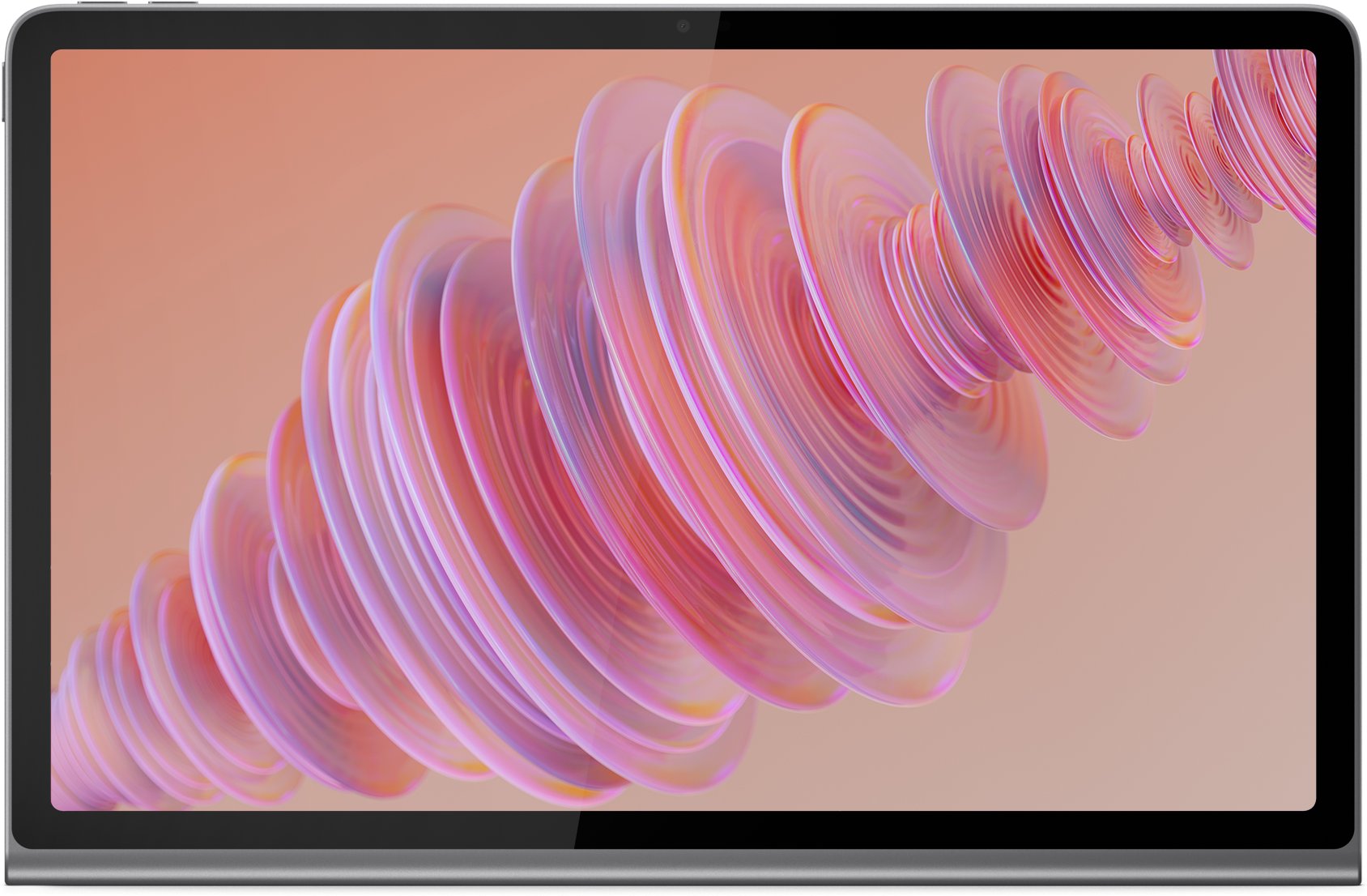 Lenovo Tab Idea Plus ZADX0142SE 11