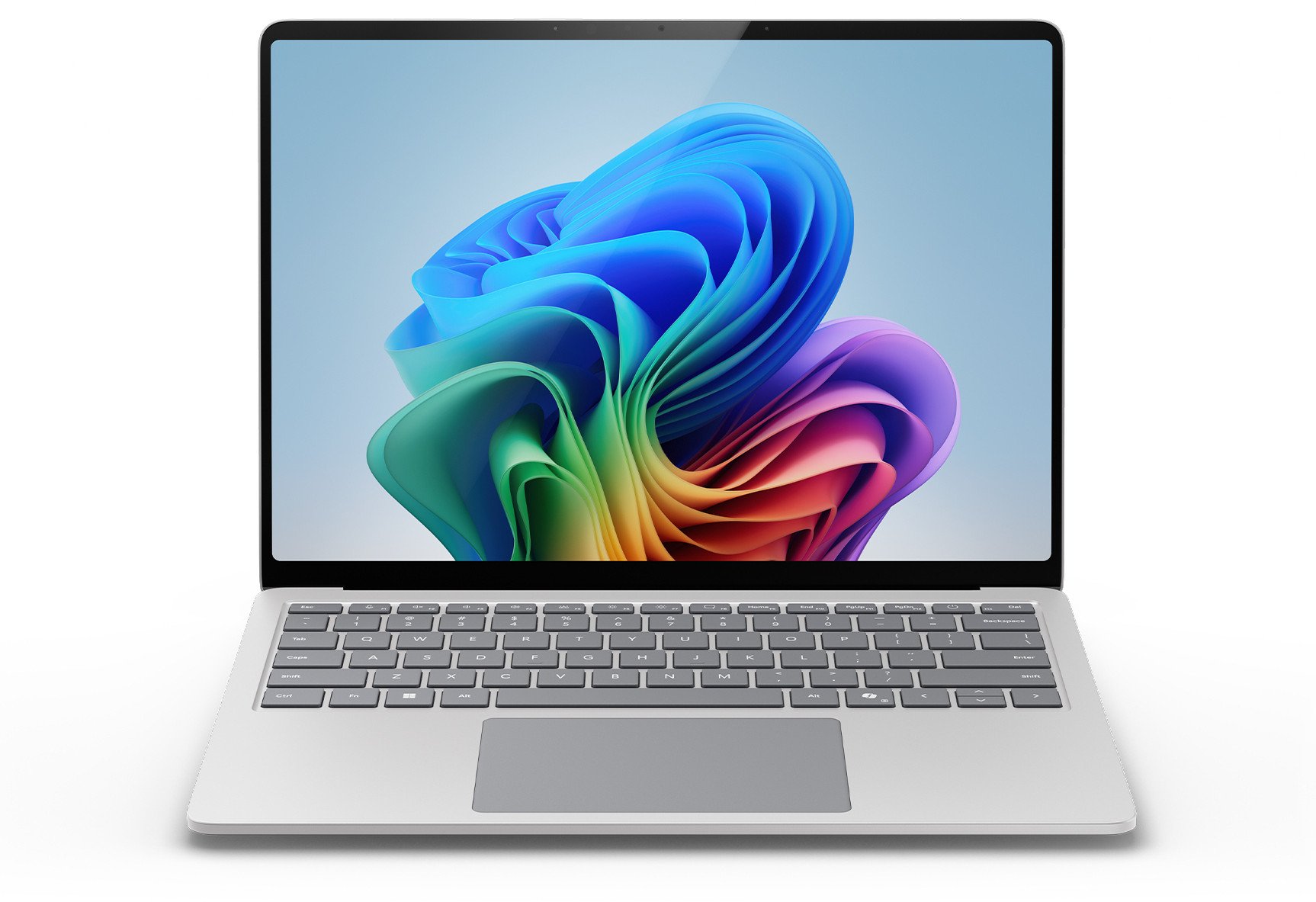 Laptop Microsoft Surface Laptop 7 5G