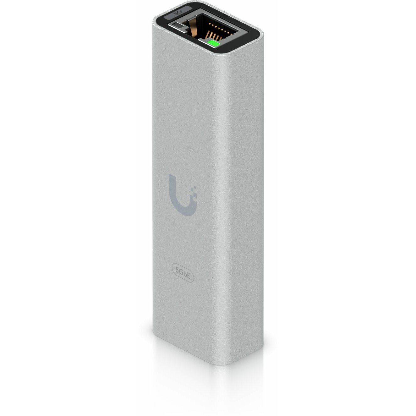 Ubiquiti UACC-Adapter-RJ45-USBC-5GE, USB-C na 5G Ethernet