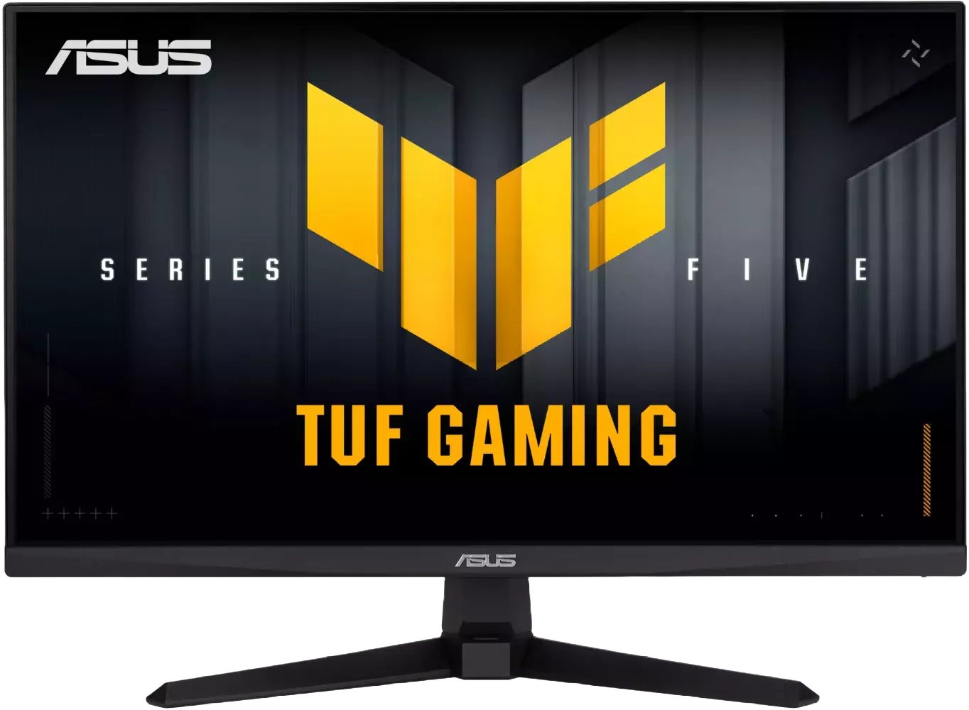 ASUS Monitor 27 inches VG279Q5A IPS