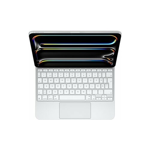 Apple Magic Keyboard for iPad Pro