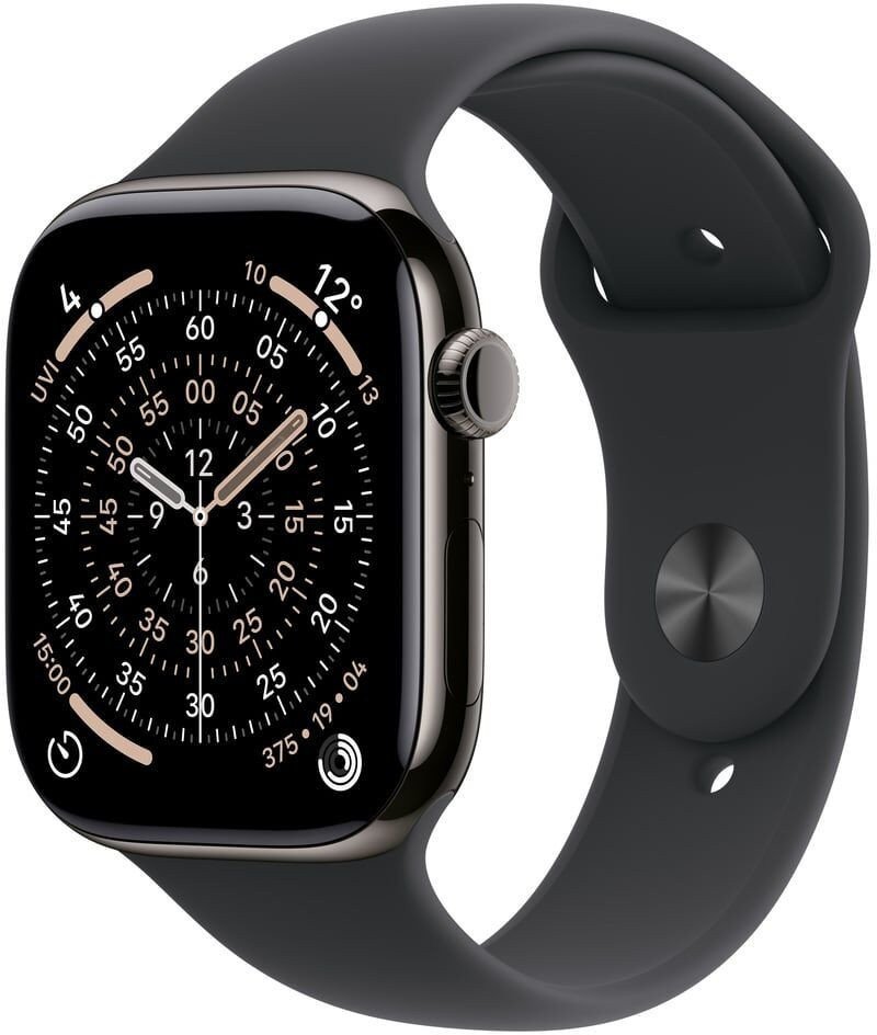 Smartwatch Apple Watch Series 11 GPS