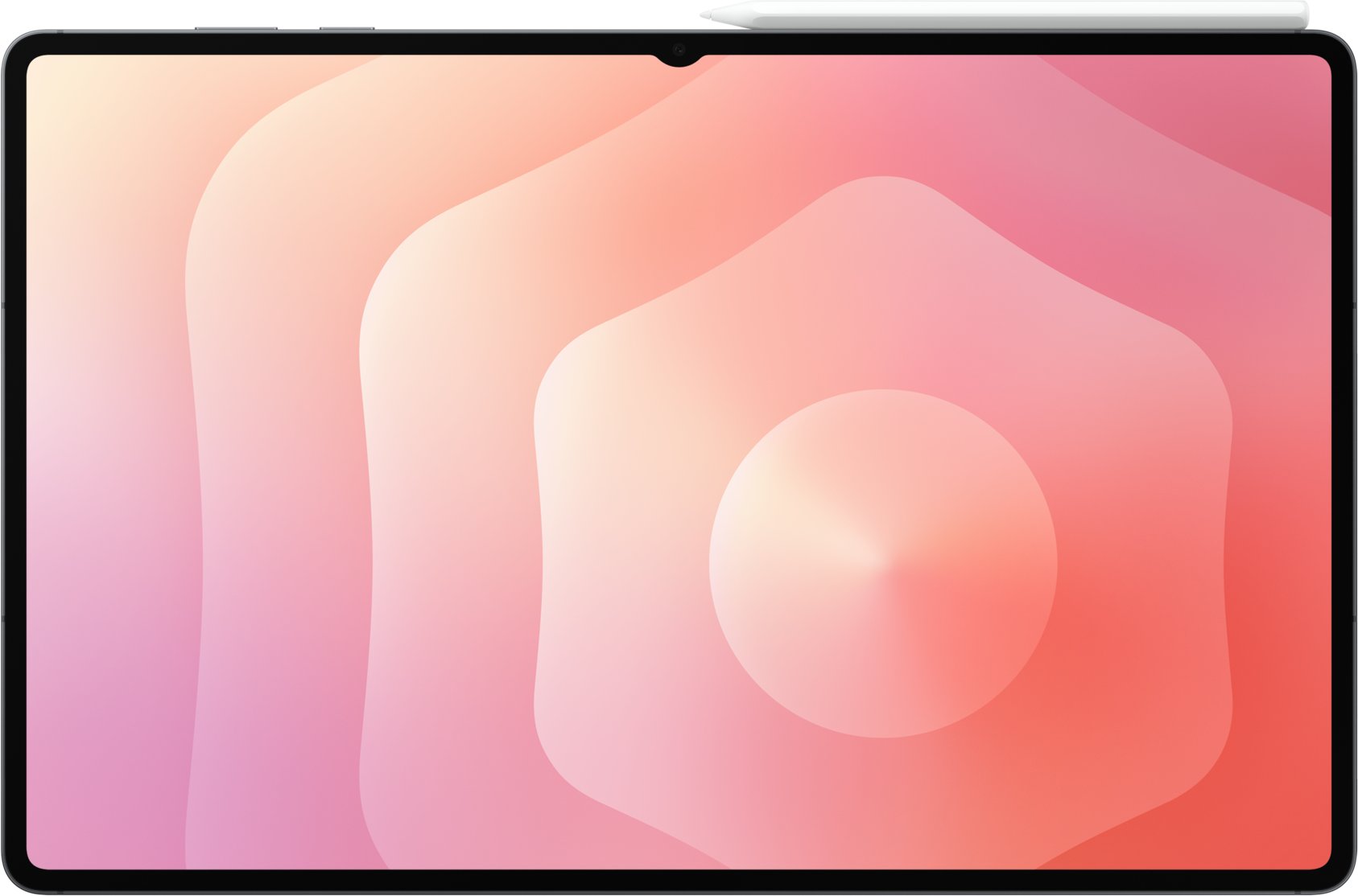Samsung X936B Tab S11 Ultra 5G