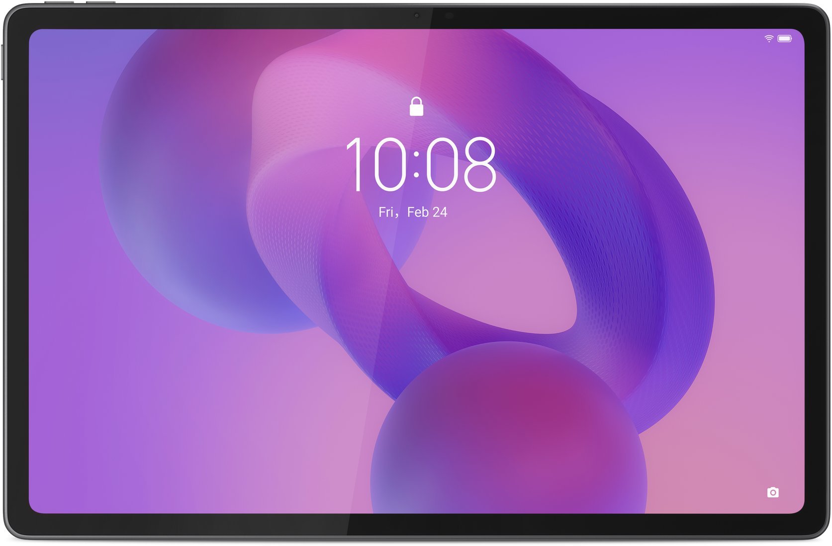 Tablet Lenovo Idea Tab Plus 12