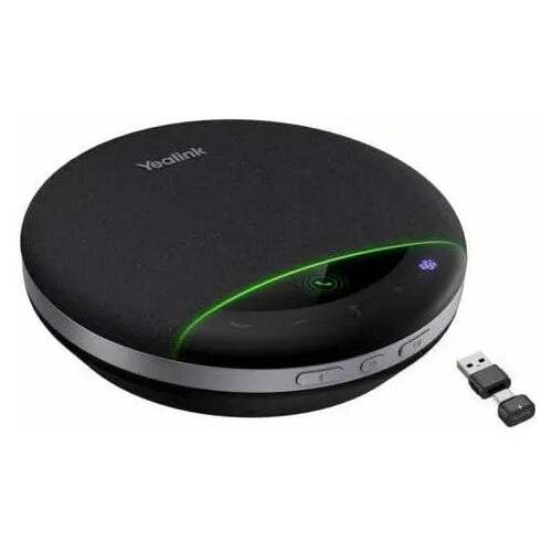 Kamera internetowa Yealink SP96 with Dongle