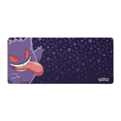 Razer XXL Gaming Mouse Mat |