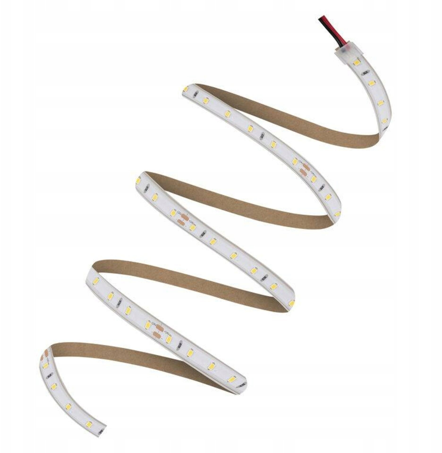 Taśma LED Kanlux Taśma LED 5m