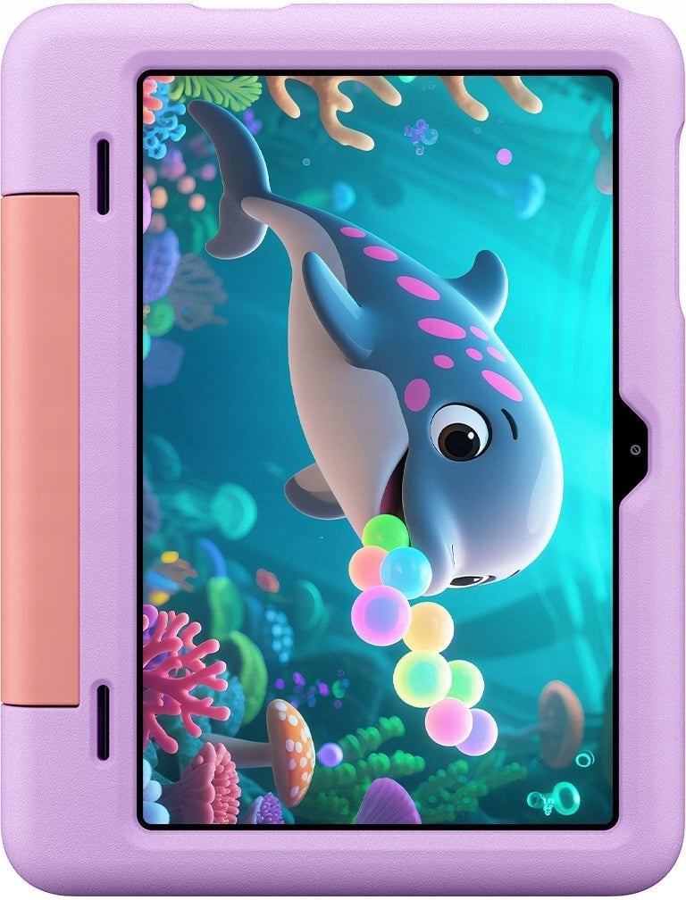 Keple TABLET TAB20KIDS 10" 4/64GB/TAB20 KIDS