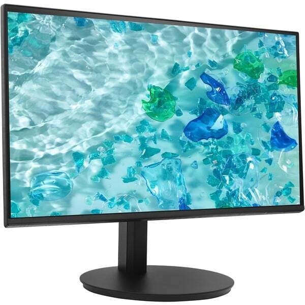 23,8"Acer Vero CB242YP6b,IPS