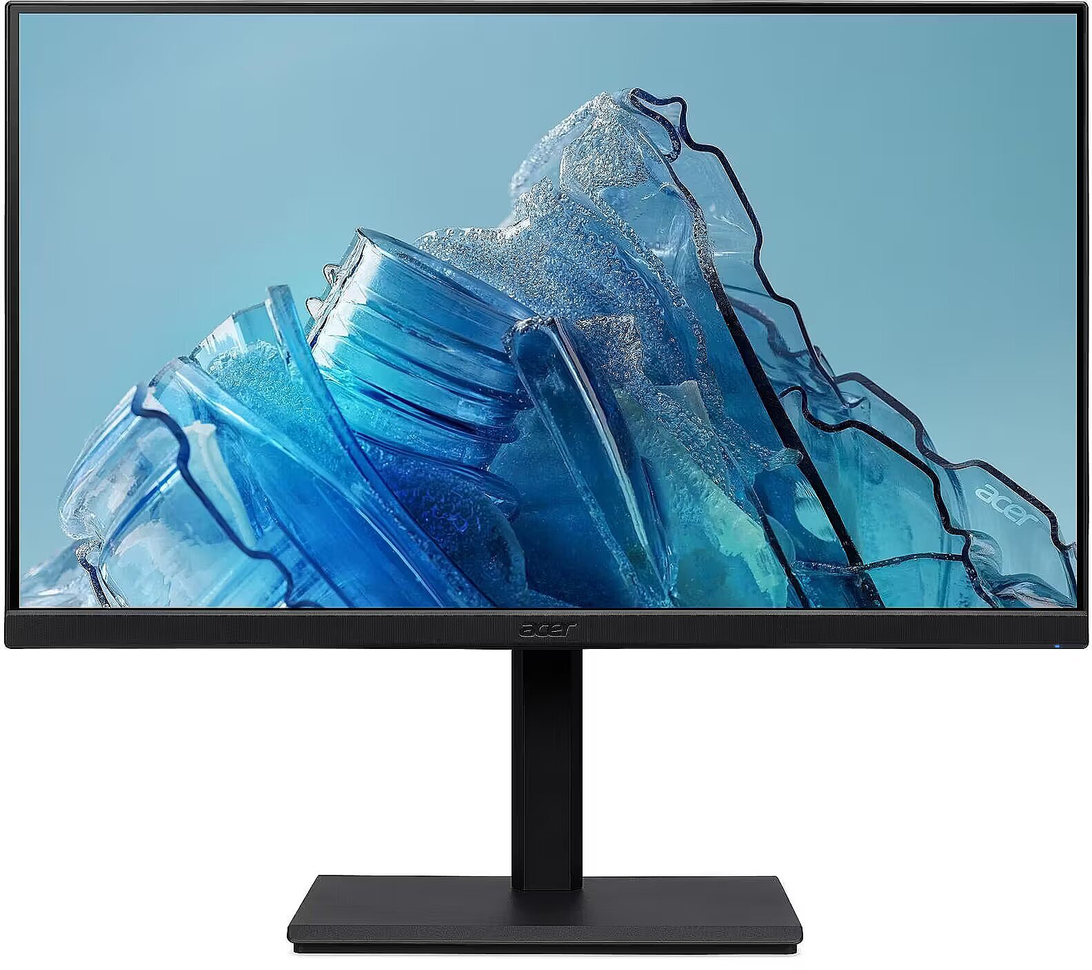 Monitor Acer Vero B7 B277U E
