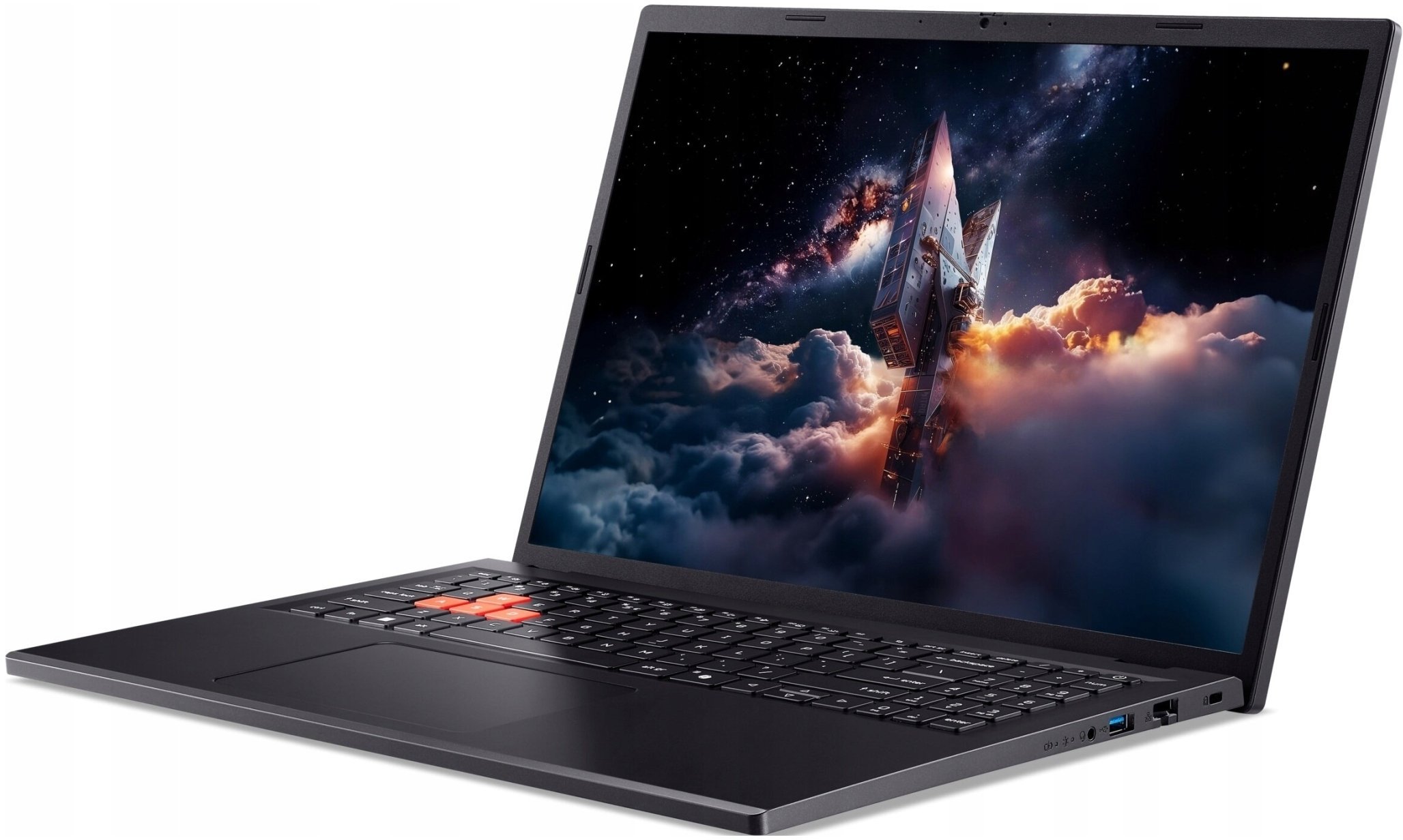 ACER Nitro V 15 NL16-71G-56LP Intel