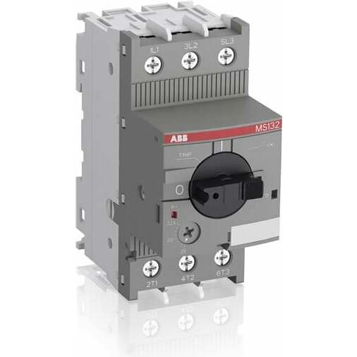 ABB Wyłącznik silnikowy 3P 15kW 25-32A