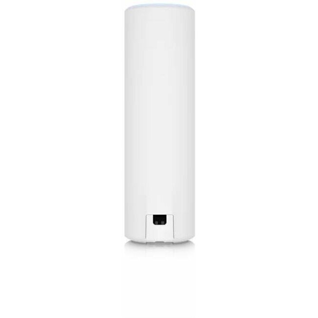 Access Point Cambium Networks ePMP Bridge
