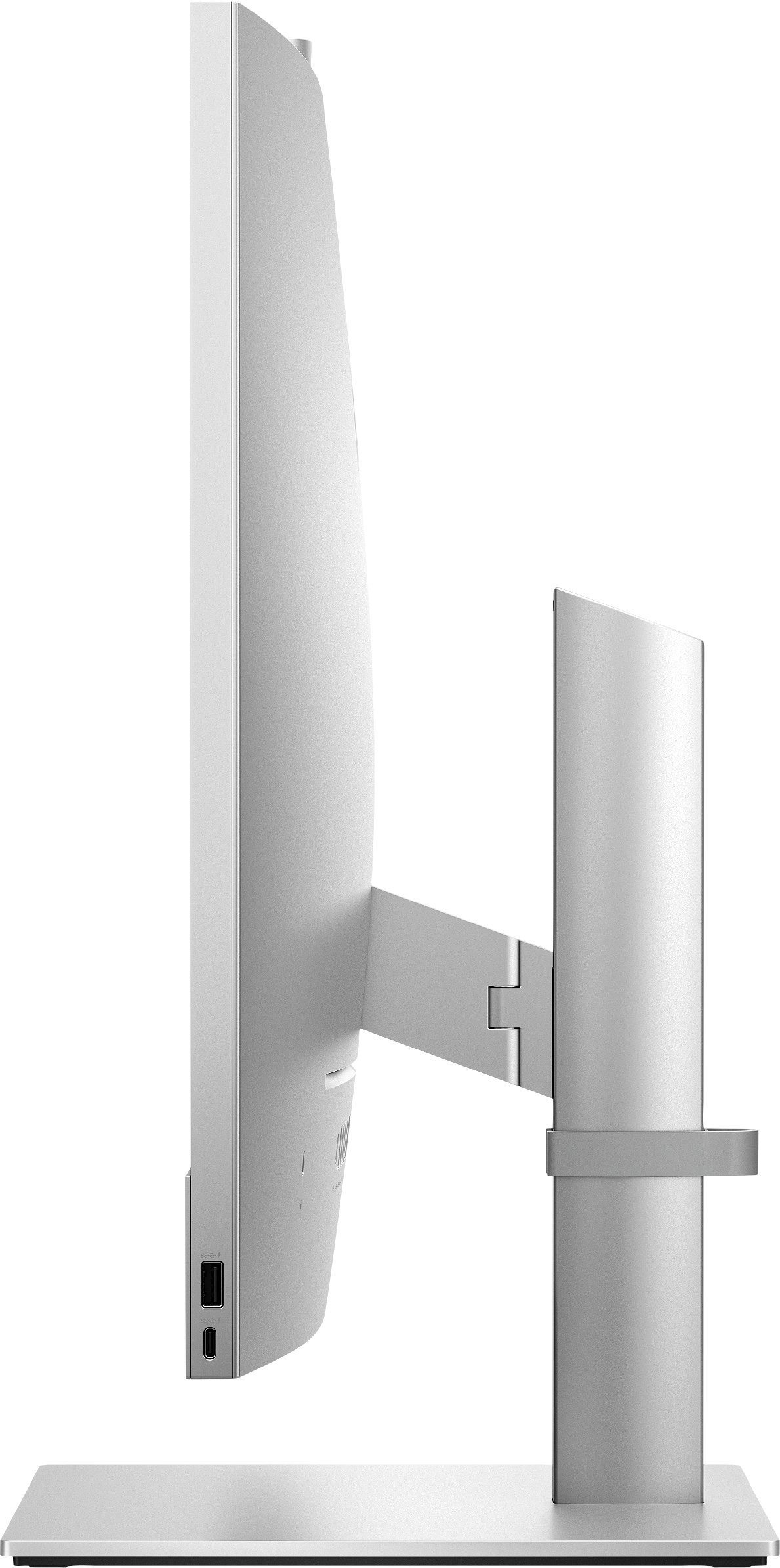 Komputer HP EliteOne 870 G9 All-in-One