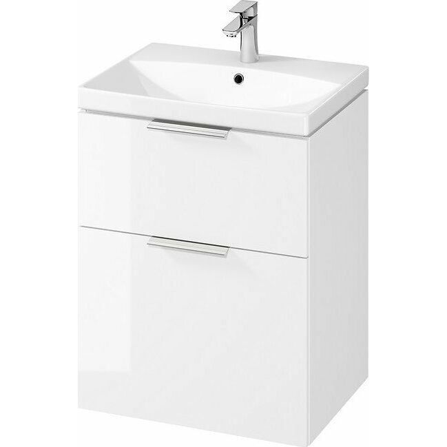 Cersanit City 60 cm biały (S801-422)