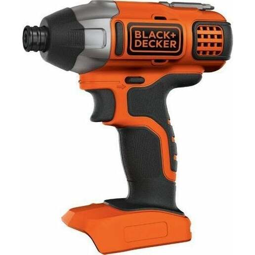 Black&Decker Zakrętarka BDCIM18N 18 V |