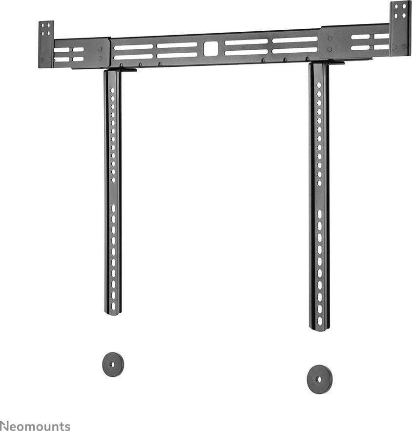 Neomounts by NewStar SPEAKER ACC SOUNDBAR