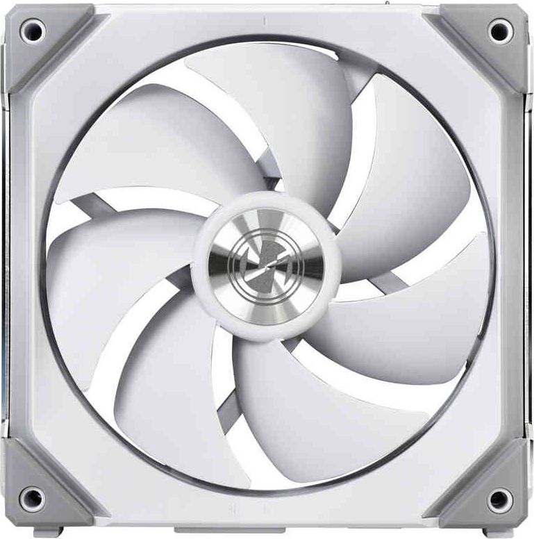 Lian Li UNI FAN SL140 RGB