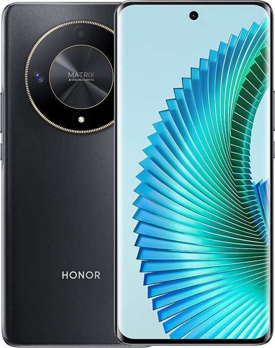 Smartfon Honor Magic6 Lite 5G 8/256GB