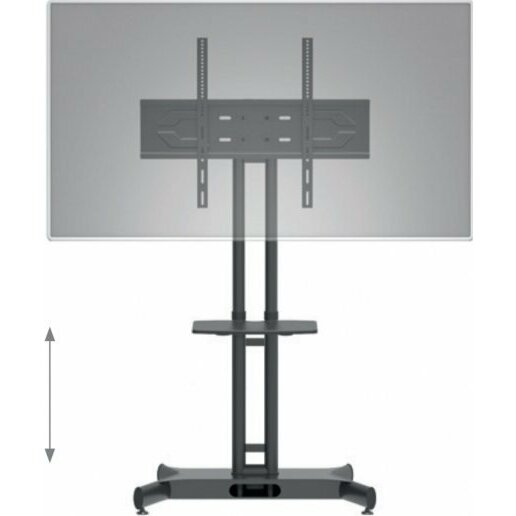 Hagor HP TWIN STAND HD -