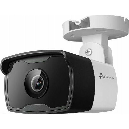 Kamera IP TP-Link 4MP OUTDOOR BULLET