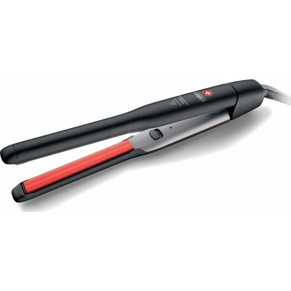 Valera Swiss`X Volumissima czarny | 102