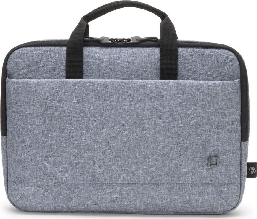Torba Dicota Eco* Slim Case Motion