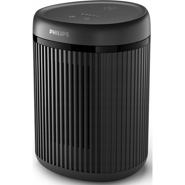 Grzejnik Philips HEATER CX2120/01 PHILIPS |
