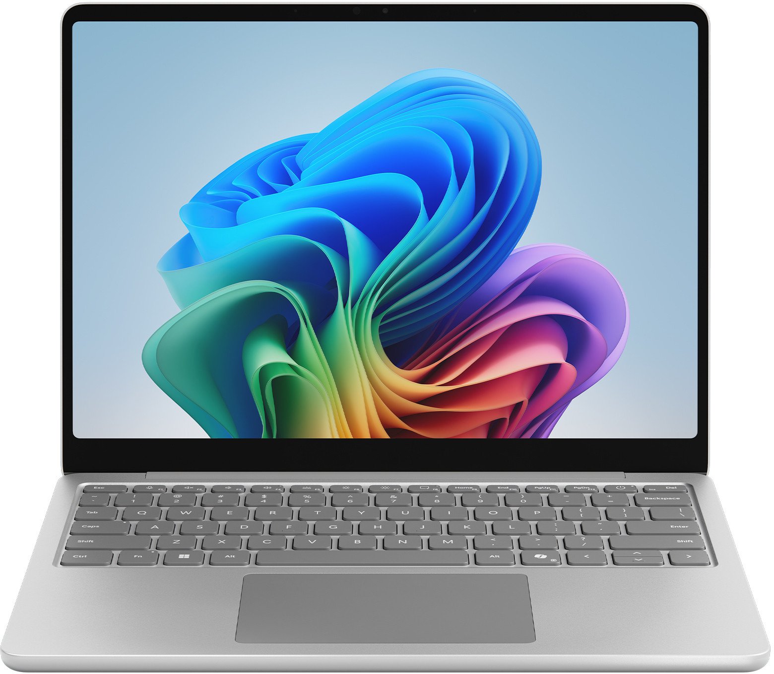 Laptop Microsoft Surface Laptop 13 X