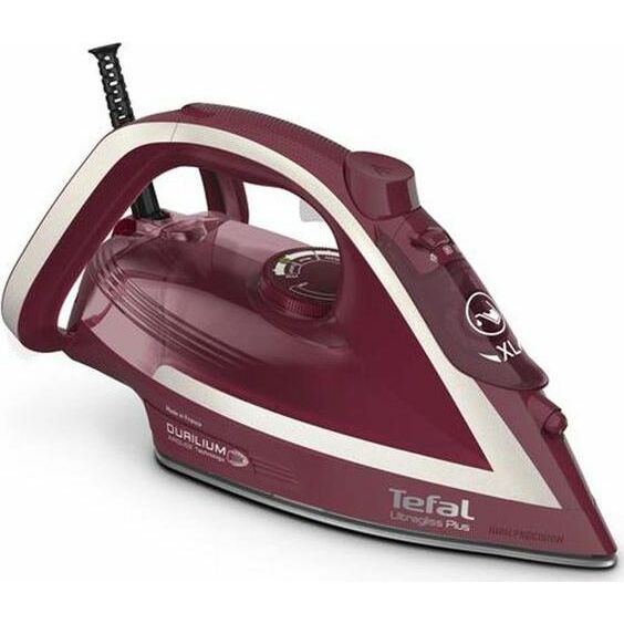 Żelazko Tefal Ultragliss Plus FV6820 |